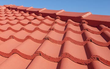Peacehaven Heights tile and slate roof replacement