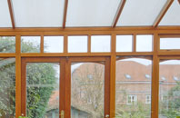 free Peacehaven Heights conservatory insulation quotes