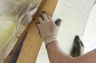 rated Peacehaven Heights roof insulation companies